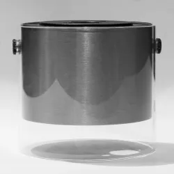 Точечный накладной светильник Arte Lamp