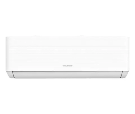 Royal Thermo RTDI-18HN8/Wi-Fi