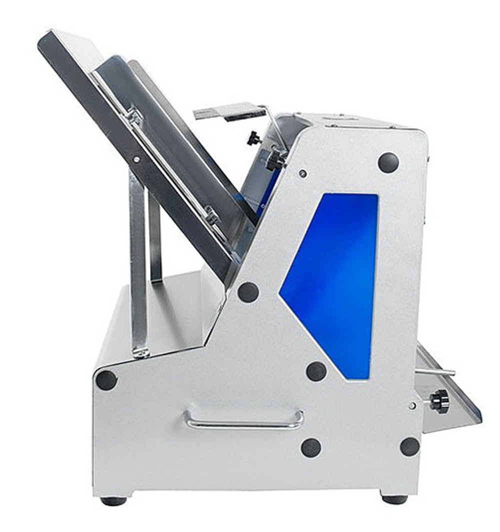 Хлеборезка Foodatlas SH-31 Eco