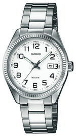 Женские наручные часы Casio Vintage LTP-1302D-7B