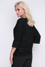 Блузка 40604 Avili