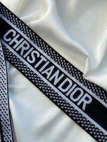 Резинка Ди. 5 см. боксерная