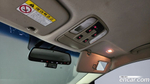 Kia The New Carnival (Sedona) 9-и местный Luxury (05.2020)