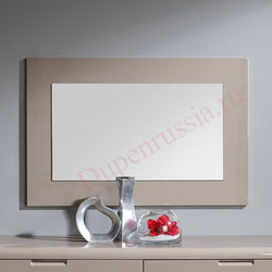 Зеркало DUPEN (Дюпен) Е-96 мока