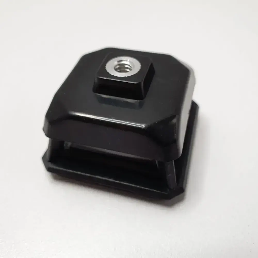 Окошко для лазерного уровня HilDA 46х37х30