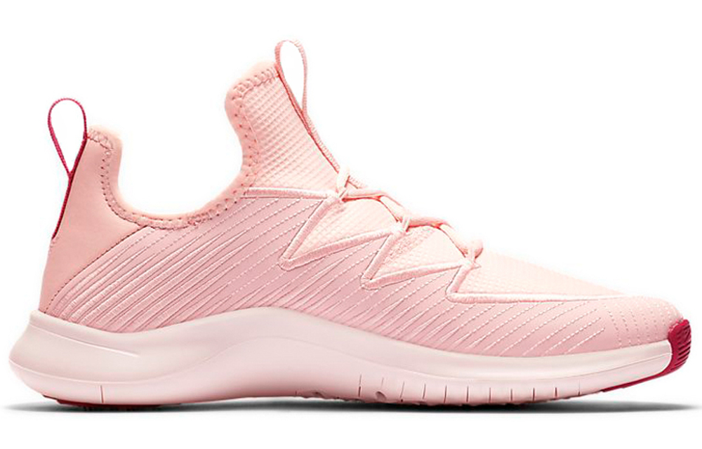 Free tr ultra pink sale