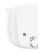 Сплит-система ROYAL Clima GLORIA RC-GL55HN