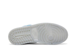 Кроссовки Jordan Air Jordan 1 Mid Se