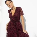 Платье Роскошь в деталях (бьюти, с поясом) Charutti (Акция)