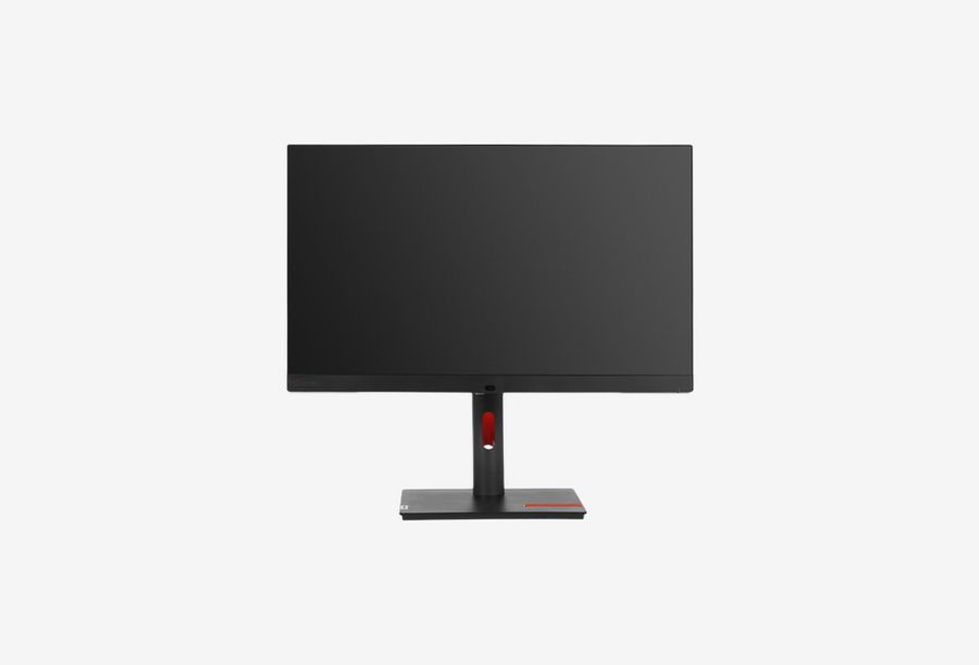 Lenovo ThinkVision P27pz-30_0326522102349
