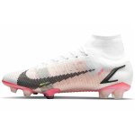 Кроссовки Nike Mercurial Superfly 8 FG（ ）, CV0958-121