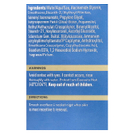 RoC, Multi Correxion®, Even Tone + Lift, ночной крем, 48 г (1,7 унции)