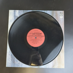 LP Bon Jovi – New Jersey. 1989. СССР.