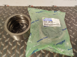 Втулка 81L6-00180