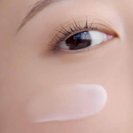 Celimax Увлажняющий крем для жирной кожи , против блеска Oil Control Moisturizing Cream, 80 мл