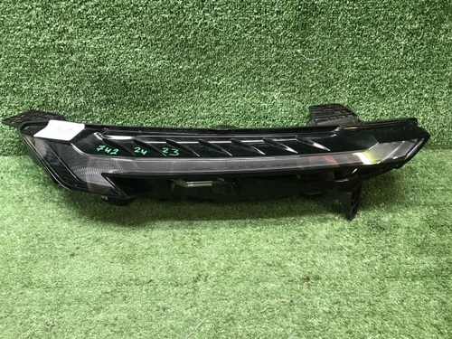 Указатель поворота правый Omoda C5 (2022-н.в.)