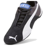 Sparco X PUMA Future Cat OG