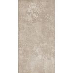 Paradyz Viano Beige - Плитка базовая структурная 300x600