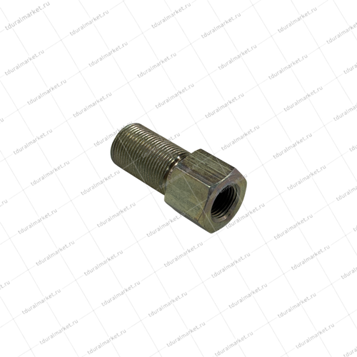 Штуцер 5323РХ-3506322