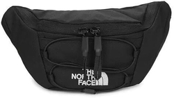 Сумка на пояс The North Face NF Mens Hip Packs