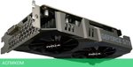 Видеокарта Sinotex Ninja GTX1650 PCIE 896SP 4G 128BIT GDDR6 (NK165DF46F)