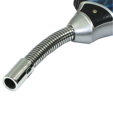 Горелка газовая Следопыт PF-GTP-R03 Мини Универсальная