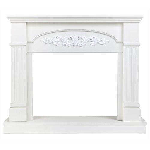 Портал Real Flame Cristina 25,5 WT