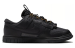 Кроссовки Nike Air Dunk Jumbo
