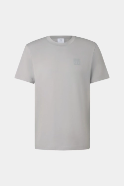 Футболка BOGNER RYAN в сером цвете