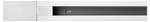 Трек накладной Ambrella Light GL GL7012