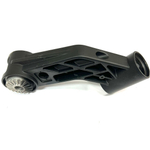 Механизм складывания для электросамоката Kugoo S1 Plus