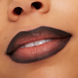 MAC Cosmetics Lip Pencil - карандаш для губ, 1,45 g