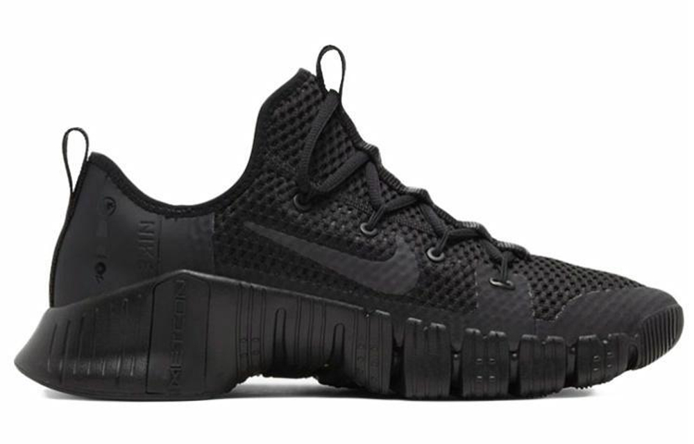 Кроссовки Nike Free Metcon 3