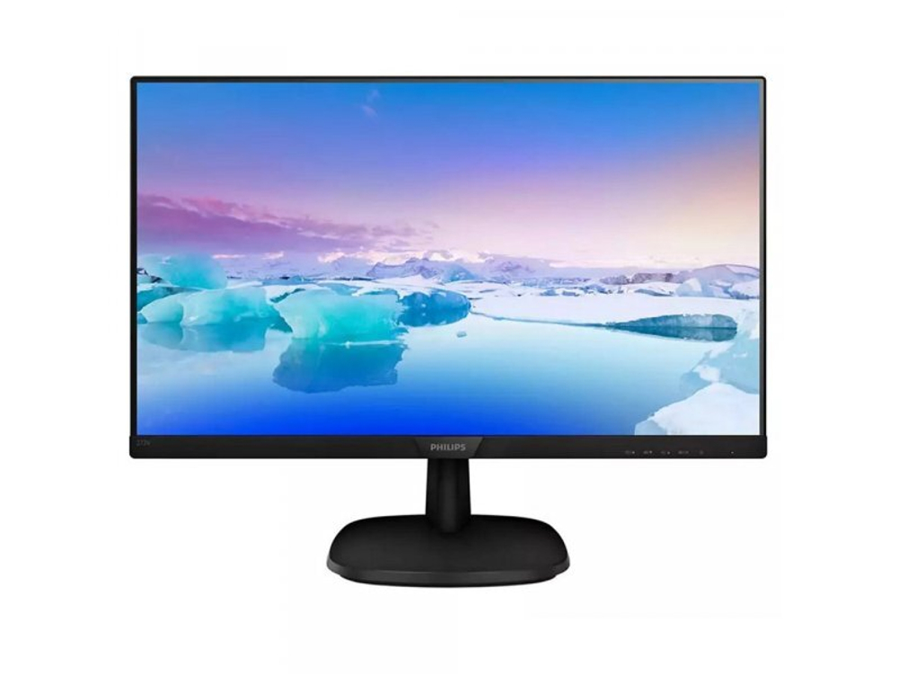 Монитор Philips 273V7QJAB