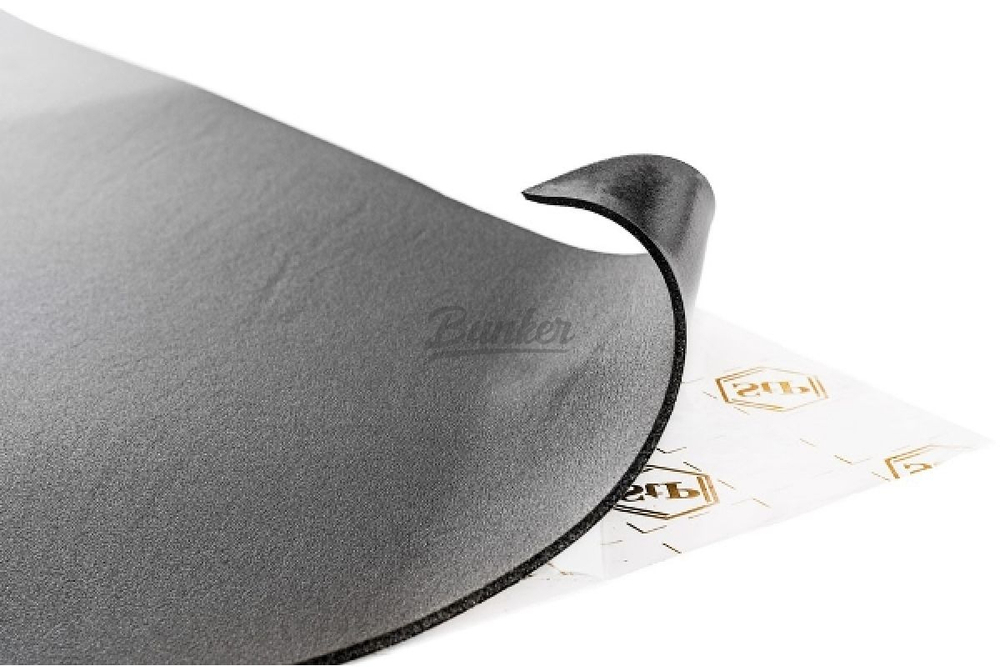 StP Сплэн 3008 (0,75*1м толщина 8мм), (шт.)