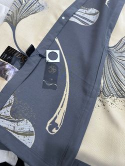 Покрывало ТЕНСЕЛЬ КИНГ САЙЗ