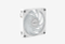 GP-ECFAN1201 ICE_0626522103752