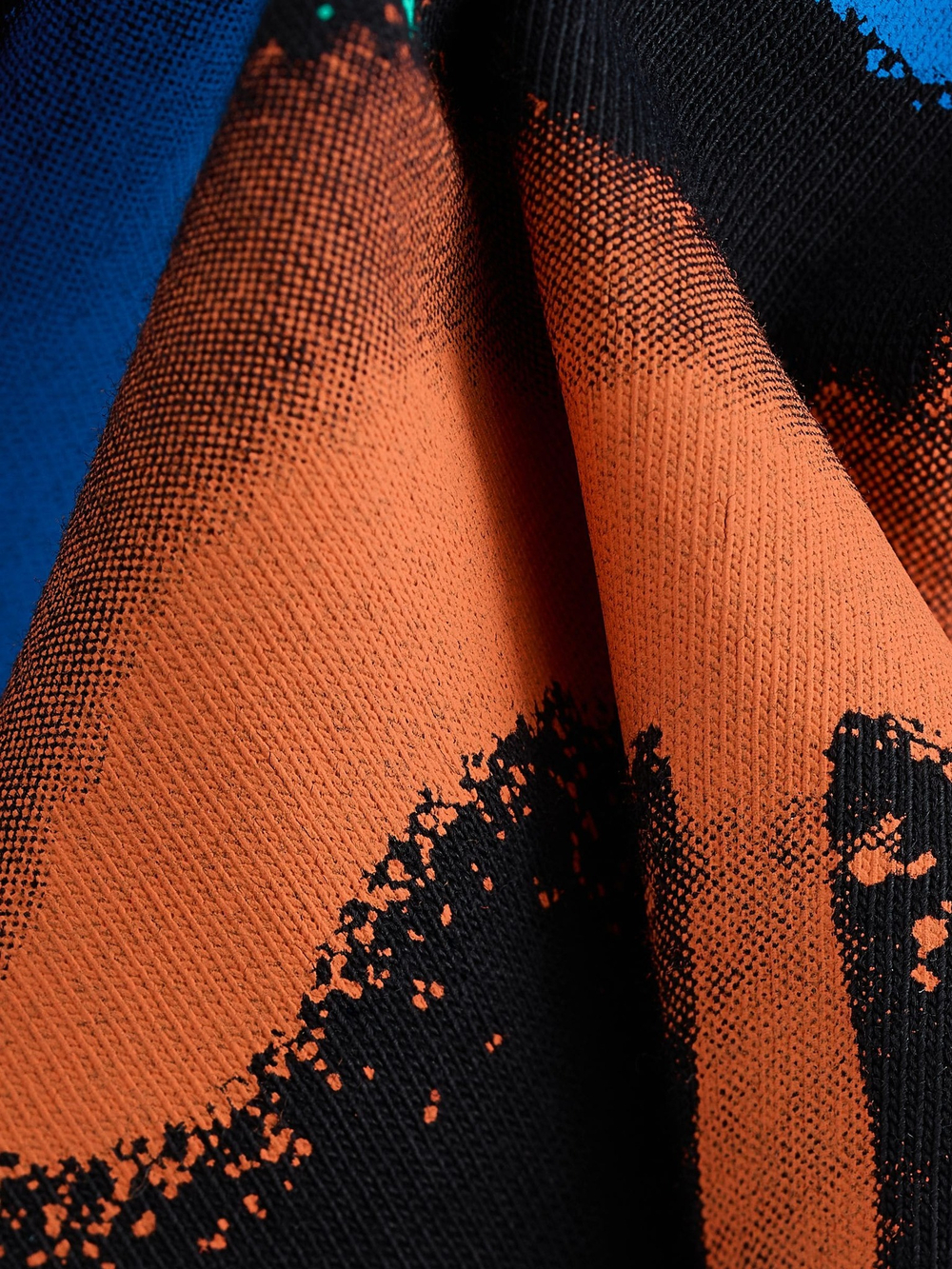 Футболка для мальчика Next E83-347, Черный