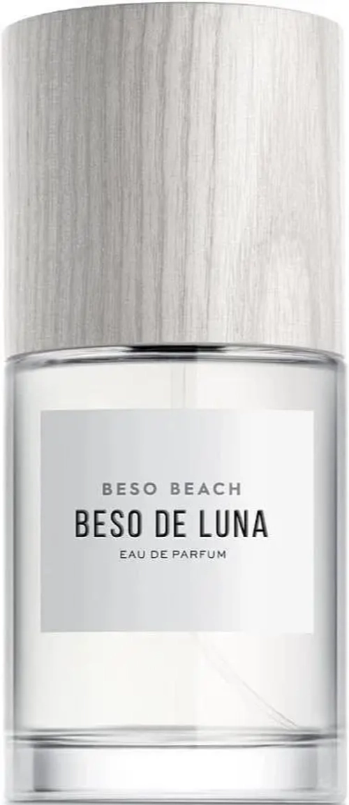 BESO BEACH BESO DE LUNA EDP 100 ML
