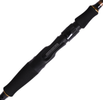 Удилище кастинговое Maximus ZIRCON-X C 22ML 2,2m  5-21g