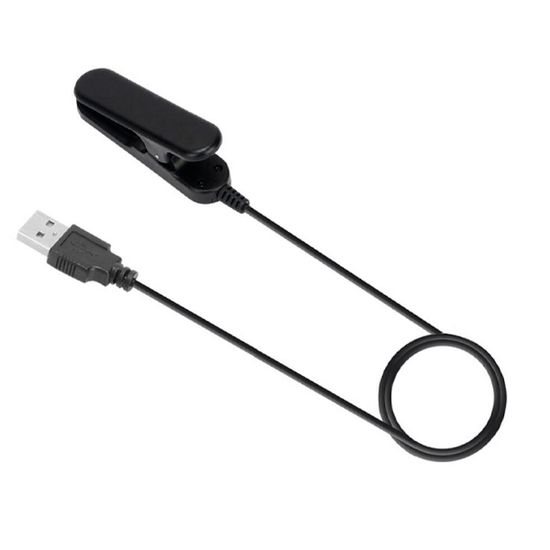 Кабель зарядный питания / дата 1 м для Polar V800