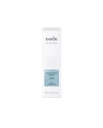 Сыворотка Babor Skinovage Moisturizing Serum 30ml