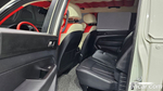 KG Mobility (Ssangyong) Rexton Sports Дизель 2.2 4WD (01.2021)