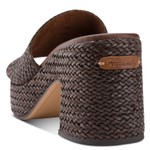 Сабо женские