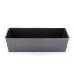 Форма хлебопекарная Patisse Profi 30х12х9 см