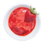 Книга рецептов the art of slush (на английском языке)