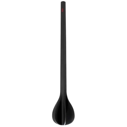 Silit Силиконовая насадка для взбивания яиц Extra Line. 21 4228 3577