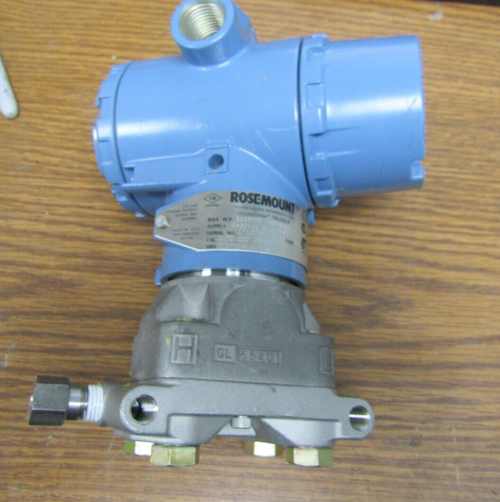 30513051CD2F22A1AK5M5L5