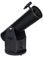Телескоп Добсона Levenhuk Ra 250N Dob