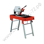 FUBAG Маятниковый Электрический станок для резки плитки и камня FB-350